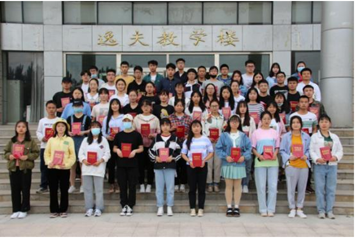 QQ截图20200724112707.png