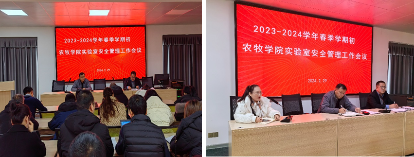 d7e61572015846f08d9d9ff7cbcc8a30.png