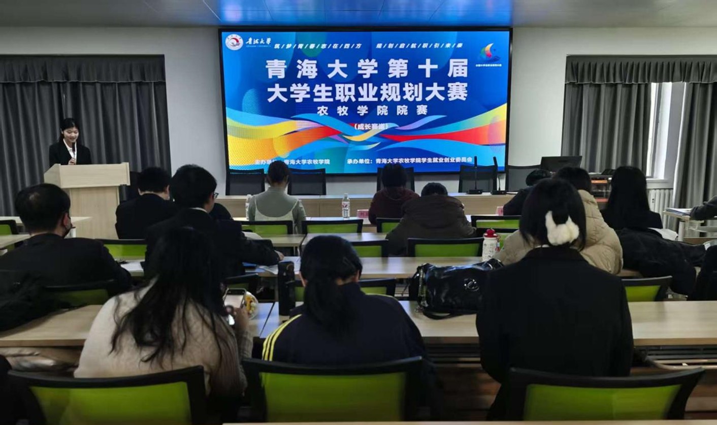 fee956a0177e46b382cf85ec2d54a5ea.jpg