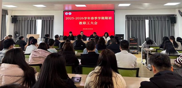 c13a9d5ea4fc407ea2978a3ef395767b.jpg 图片1.jpg