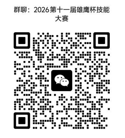 6f67a5a411944019a099bd690f35dbfa.jpg