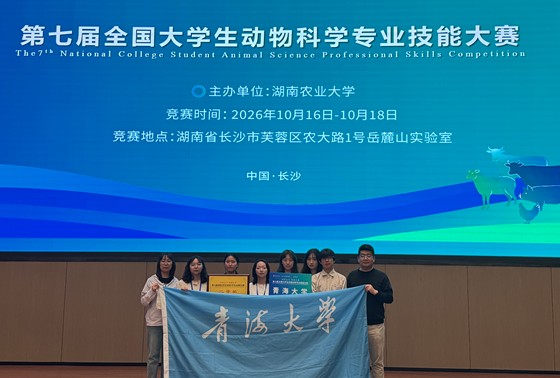 2dda26c10fed4e6583ba1b654caec874.jpg